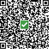 Healthcare Providers Similar to 1609057801 NPI Number | NPI Registry | www.DataLabs.Health