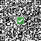 Healthcare Providers Similar to 1609057843 NPI Number | NPI Registry | www.DataLabs.Health