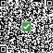 Healthcare Providers Similar to 1609057850 NPI Number | NPI Registry | www.DataLabs.Health