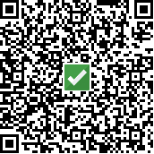 Healthcare Providers Similar to 1609058387 NPI Number | NPI Registry | www.DataLabs.Health