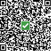 Healthcare Providers Similar to 1609058890 NPI Number | NPI Registry | www.DataLabs.Health