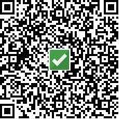 Healthcare Providers Similar to 1609059187 NPI Number | NPI Registry | www.DataLabs.Health