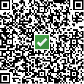 Healthcare Providers Similar to 1609060490 NPI Number | NPI Registry | www.DataLabs.Health