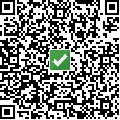 Healthcare Providers Similar to 1609060599 NPI Number | NPI Registry | www.DataLabs.Health