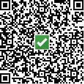 Healthcare Providers Similar to 1609061159 NPI Number | NPI Registry | www.DataLabs.Health