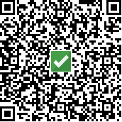 Healthcare Providers Similar to 1609061704 NPI Number | NPI Registry | www.DataLabs.Health