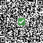 Healthcare Providers Similar to 1609061746 NPI Number | NPI Registry | www.DataLabs.Health