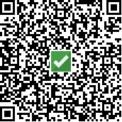 Healthcare Providers Similar to 1609061985 NPI Number | NPI Registry | www.DataLabs.Health