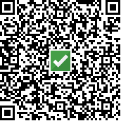 Healthcare Providers Similar to 1609062066 NPI Number | NPI Registry | www.DataLabs.Health