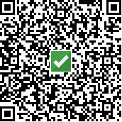 Healthcare Providers Similar to 1609062223 NPI Number | NPI Registry | www.DataLabs.Health