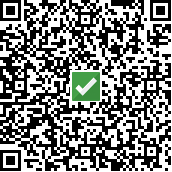 Healthcare Providers Similar to 1609062272 NPI Number | NPI Registry | www.DataLabs.Health