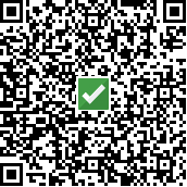 Healthcare Providers Similar to 1609064013 NPI Number | NPI Registry | www.DataLabs.Health