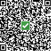 Healthcare Providers Similar to 1609064153 NPI Number | NPI Registry | www.DataLabs.Health