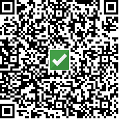 Healthcare Providers Similar to 1609064401 NPI Number | NPI Registry | www.DataLabs.Health