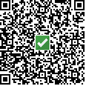 Healthcare Providers Similar to 1609064526 NPI Number | NPI Registry | www.DataLabs.Health