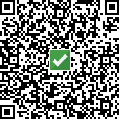 Healthcare Providers Similar to 1609064815 NPI Number | NPI Registry | www.DataLabs.Health