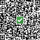 Healthcare Providers Similar to 1609066034 NPI Number | NPI Registry | www.DataLabs.Health