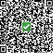 Healthcare Providers Similar to 1609066125 NPI Number | NPI Registry | www.DataLabs.Health