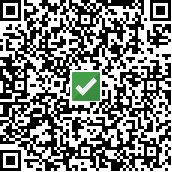 Healthcare Providers Similar to 1609067016 NPI Number | NPI Registry | www.DataLabs.Health