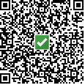 Healthcare Providers Similar to 1609067123 NPI Number | NPI Registry | www.DataLabs.Health