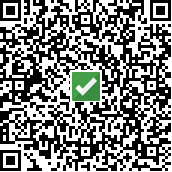 Healthcare Providers Similar to 1609067388 NPI Number | NPI Registry | www.DataLabs.Health