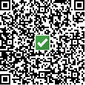 Healthcare Providers Similar to 1609067610 NPI Number | NPI Registry | www.DataLabs.Health