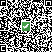 Healthcare Providers Similar to 1609067743 NPI Number | NPI Registry | www.DataLabs.Health