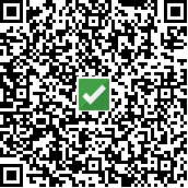 Healthcare Providers Similar to 1609067826 NPI Number | NPI Registry | www.DataLabs.Health