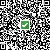 Healthcare Providers Similar to 1609068170 NPI Number | NPI Registry | www.DataLabs.Health