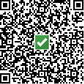 Healthcare Providers Similar to 1609068659 NPI Number | NPI Registry | www.DataLabs.Health