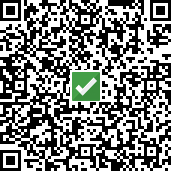 Healthcare Providers Similar to 1609068899 NPI Number | NPI Registry | www.DataLabs.Health