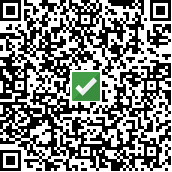 Healthcare Providers Similar to 1609069004 NPI Number | NPI Registry | www.DataLabs.Health