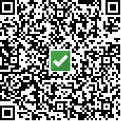 Healthcare Providers Similar to 1609069392 NPI Number | NPI Registry | www.DataLabs.Health