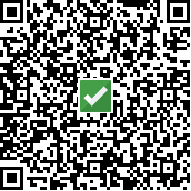 Healthcare Providers Similar to 1609069962 NPI Number | NPI Registry | www.DataLabs.Health