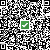 Healthcare Providers Similar to 1609071059 NPI Number | NPI Registry | www.DataLabs.Health