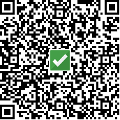 Healthcare Providers Similar to 1609071869 NPI Number | NPI Registry | www.DataLabs.Health