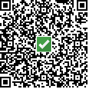 Healthcare Providers Similar to 1609071901 NPI Number | NPI Registry | www.DataLabs.Health