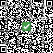 Healthcare Providers Similar to 1609072347 NPI Number | NPI Registry | www.DataLabs.Health