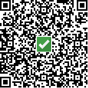 Healthcare Providers Similar to 1609072784 NPI Number | NPI Registry | www.DataLabs.Health