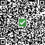 Healthcare Providers Similar to 1609072792 NPI Number | NPI Registry | www.DataLabs.Health