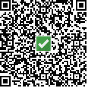 Healthcare Providers Similar to 1609072909 NPI Number | NPI Registry | www.DataLabs.Health