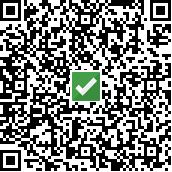 Healthcare Providers Similar to 1609073147 NPI Number | NPI Registry | www.DataLabs.Health