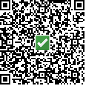 Healthcare Providers Similar to 1609073758 NPI Number | NPI Registry | www.DataLabs.Health