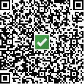 Healthcare Providers Similar to 1609074475 NPI Number | NPI Registry | www.DataLabs.Health