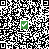 Healthcare Providers Similar to 1609074863 NPI Number | NPI Registry | www.DataLabs.Health