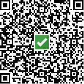 Healthcare Providers Similar to 1609074871 NPI Number | NPI Registry | www.DataLabs.Health