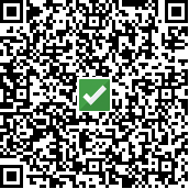 Healthcare Providers Similar to 1609075076 NPI Number | NPI Registry | www.DataLabs.Health