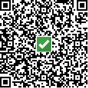 Healthcare Providers Similar to 1609075159 NPI Number | NPI Registry | www.DataLabs.Health