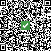 Healthcare Providers Similar to 1609075936 NPI Number | NPI Registry | www.DataLabs.Health