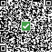 Healthcare Providers Similar to 1609076165 NPI Number | NPI Registry | www.DataLabs.Health